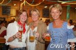 oktoberfest_badsalzuflen_freitag_06102006_a_c0_DSCF0045.jpg