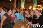 Dateiname : oktoberfest_badsalzuflen_freitag_06102006_a_c0_DSCF0046.jpg
Dateigröße : 49KB
Abmessungen : 600x400
hinzugefügt am : 09.Oktober 2006 oktoberfest_badsalzuflen_freitag_06102006_a_c0_DSCF0046.jpg