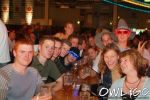 Dateiname : oktoberfest_badsalzuflen_freitag_06102006_a_c0_DSCF0047.jpg
Dateigröße : 57KB
Abmessungen : 600x400
hinzugefügt am : 09.Oktober 2006 oktoberfest_badsalzuflen_freitag_06102006_a_c0_DSCF0047.jpg