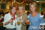 oktoberfest_badsalzuflen_freitag_06102006_alex.jpg