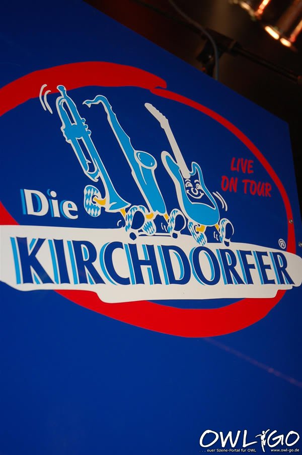 Klicken fĂźr Bild in voller GrĂśĂe