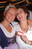 Dateiname : oktoberfest_badsalzuflen_samstag_06102006_j_DSC_3576.jpg
Dateigröße : 75KB
Abmessungen : 600x905
hinzugefügt am : 23.Oktober 2006 oktoberfest_badsalzuflen_samstag_06102006_j_DSC_3576.jpg