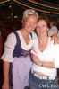 Dateiname : oktoberfest_badsalzuflen_samstag_06102006_j_DSC_3578.jpg
Dateigröße : 87KB
Abmessungen : 600x905
hinzugefügt am : 23.Oktober 2006 oktoberfest_badsalzuflen_samstag_06102006_j_DSC_3578.jpg