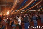 oktoberfest_badsalzuflen_samstag_06102006_j_DSC_3615.jpg