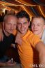 Dateiname : oktoberfest_badsalzuflen_samstag_06102006_j_DSC_3619.jpg
Dateigröße : 74KB
Abmessungen : 600x905
hinzugefügt am : 23.Oktober 2006 oktoberfest_badsalzuflen_samstag_06102006_j_DSC_3619.jpg