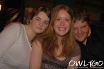 oktoberfest_badsalzuflen_samstag_06102006_j_DSC_3675.jpg