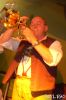Dateiname : oktoberfest_badsalzuflen_samstag_06102006_j_DSC_3677.jpg
Dateigröße : 82KB
Abmessungen : 600x902
hinzugefügt am : 23.Oktober 2006 oktoberfest_badsalzuflen_samstag_06102006_j_DSC_3677.jpg