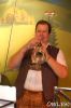 Dateiname : oktoberfest_badsalzuflen_samstag_06102006_j_DSC_3678.jpg
Dateigröße : 72KB
Abmessungen : 600x902
hinzugefügt am : 23.Oktober 2006 oktoberfest_badsalzuflen_samstag_06102006_j_DSC_3678.jpg