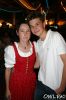 Dateiname : oktoberfest_badsalzuflen_samstag_06102006_a_IMG_7406.jpg
Dateigröße : 84KB
Abmessungen : 600x900
hinzugefügt am : 09.Oktober 2006 oktoberfest_badsalzuflen_samstag_06102006_a_IMG_7406.jpg