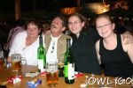 Dateiname : oktoberfest_badsalzuflen_samstag_06102006_a_IMG_7413.jpg
Dateigröße : 56KB
Abmessungen : 600x400
hinzugefügt am : 09.Oktober 2006 oktoberfest_badsalzuflen_samstag_06102006_a_IMG_7413.jpg