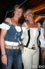 oktoberfest_badsalzuflen_samstag_06102006_a_IMG_7447.jpg