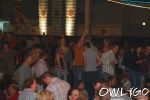 Dateiname : oktoberfest_badsalzuflen_samstag_06102006_c1_DSCF0004.jpg
Dateigröße : 40KB
Abmessungen : 600x400
hinzugefügt am : 09.Oktober 2006 oktoberfest_badsalzuflen_samstag_06102006_c1_DSCF0004.jpg