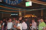 Dateiname : oktoberfest_badsalzuflen_samstag_06102006_c1_DSCF0005.jpg
Dateigröße : 52KB
Abmessungen : 600x400
hinzugefügt am : 09.Oktober 2006 oktoberfest_badsalzuflen_samstag_06102006_c1_DSCF0005.jpg