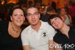 Dateiname : oktoberfest_badsalzuflen_samstag_06102006_c4_DSCF0031.jpg
Dateigröße : 41KB
Abmessungen : 600x400
hinzugefügt am : 09.Oktober 2006 oktoberfest_badsalzuflen_samstag_06102006_c4_DSCF0031.jpg
