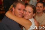 Dateiname : oktoberfest_badsalzuflen_samstag_06102006_c4_DSCF0032.jpg
Dateigröße : 35KB
Abmessungen : 600x400
hinzugefügt am : 09.Oktober 2006 oktoberfest_badsalzuflen_samstag_06102006_c4_DSCF0032.jpg