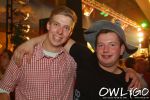Dateiname : oktoberfest_badsalzuflen_samstag_06102006_c4_DSCF0034.jpg
Dateigröße : 56KB
Abmessungen : 600x400
hinzugefügt am : 09.Oktober 2006 oktoberfest_badsalzuflen_samstag_06102006_c4_DSCF0034.jpg