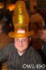 Dateiname : oktoberfest_badsalzuflen_samstag_06102006_c4_DSCF0037.jpg
Dateigröße : 47KB
Abmessungen : 400x600
hinzugefügt am : 09.Oktober 2006 oktoberfest_badsalzuflen_samstag_06102006_c4_DSCF0037.jpg