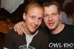 Dateiname : oktoberfest_badsalzuflen_samstag_06102006_c4_DSCF0039.jpg
Dateigröße : 40KB
Abmessungen : 600x400
hinzugefügt am : 09.Oktober 2006 oktoberfest_badsalzuflen_samstag_06102006_c4_DSCF0039.jpg