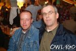 Dateiname : oktoberfest_badsalzuflen_samstag_06102006_c4_DSCF0040.jpg
Dateigröße : 52KB
Abmessungen : 600x400
hinzugefügt am : 09.Oktober 2006 oktoberfest_badsalzuflen_samstag_06102006_c4_DSCF0040.jpg