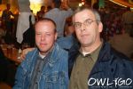 oktoberfest_badsalzuflen_samstag_06102006_c4_DSCF0040.jpg