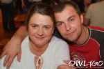 Dateiname : oktoberfest_badsalzuflen_samstag_06102006_c4_DSCF0046.jpg
Dateigröße : 46KB
Abmessungen : 600x400
hinzugefügt am : 09.Oktober 2006 oktoberfest_badsalzuflen_samstag_06102006_c4_DSCF0046.jpg