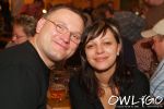 Dateiname : oktoberfest_badsalzuflen_samstag_06102006_c4_DSCF0049.jpg
Dateigröße : 43KB
Abmessungen : 600x400
hinzugefügt am : 09.Oktober 2006 oktoberfest_badsalzuflen_samstag_06102006_c4_DSCF0049.jpg