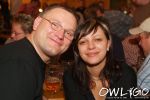 oktoberfest_badsalzuflen_samstag_06102006_c4_DSCF0049.jpg