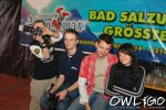 Dateiname : oktoberfest_badsalzuflen_samstag_06102006_c5_DSCF0002.jpg
Dateigröße : 62KB
Abmessungen : 600x400
hinzugefügt am : 09.Oktober 2006 oktoberfest_badsalzuflen_samstag_06102006_c5_DSCF0002.jpg