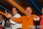 Dateiname : oktoberfest_badsalzuflen_samstag_06102006_c5_DSCF0006.jpg
Dateigröße : 48KB
Abmessungen : 600x400
hinzugefügt am : 09.Oktober 2006 oktoberfest_badsalzuflen_samstag_06102006_c5_DSCF0006.jpg