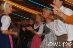 Dateiname : oktoberfest_badsalzuflen_samstag_06102006_c5_DSCF0007.jpg
Dateigröße : 50KB
Abmessungen : 600x400
hinzugefügt am : 09.Oktober 2006 oktoberfest_badsalzuflen_samstag_06102006_c5_DSCF0007.jpg