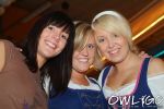 Dateiname : oktoberfest_badsalzuflen_samstag_06102006_c5_DSCF0010.jpg
Dateigröße : 47KB
Abmessungen : 600x400
hinzugefügt am : 09.Oktober 2006 oktoberfest_badsalzuflen_samstag_06102006_c5_DSCF0010.jpg