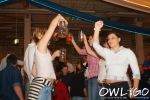 Dateiname : oktoberfest_badsalzuflen_samstag_06102006_c5_DSCF0011.jpg
Dateigröße : 51KB
Abmessungen : 600x400
hinzugefügt am : 09.Oktober 2006 oktoberfest_badsalzuflen_samstag_06102006_c5_DSCF0011.jpg