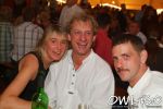 Dateiname : oktoberfest_badsalzuflen_samstag_06102006_c5_DSCF0012.jpg
Dateigröße : 44KB
Abmessungen : 600x400
hinzugefügt am : 09.Oktober 2006 oktoberfest_badsalzuflen_samstag_06102006_c5_DSCF0012.jpg