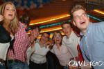 Dateiname : oktoberfest_badsalzuflen_samstag_06102006_c5_DSCF0013.jpg
Dateigröße : 56KB
Abmessungen : 600x400
hinzugefügt am : 09.Oktober 2006 oktoberfest_badsalzuflen_samstag_06102006_c5_DSCF0013.jpg