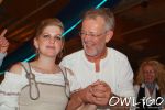 Dateiname : oktoberfest_badsalzuflen_samstag_06102006_c5_DSCF0014.jpg
Dateigröße : 44KB
Abmessungen : 600x400
hinzugefügt am : 09.Oktober 2006 oktoberfest_badsalzuflen_samstag_06102006_c5_DSCF0014.jpg