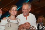 oktoberfest_badsalzuflen_samstag_06102006_c5_DSCF0014.jpg