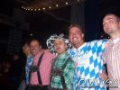 oktoberfest_seidenstickerhalle_30102004_014.jpg