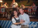 oktoberfest_seidenstickerhalle_30102004_019.jpg