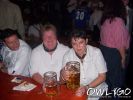 Dateiname : oktoberfest_seidenstickerhalle_30102004_022.jpg
Dateigröße : 47KB
Abmessungen : 600x450
hinzugefügt am : 08.November 2004 oktoberfest_seidenstickerhalle_30102004_022.jpg