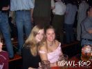 oktoberfest_seidenstickerhalle_30102004_029.jpg