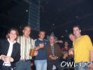Dateiname : oktoberfest_seidenstickerhalle_30102004_032.jpg
Dateigröße : 43KB
Abmessungen : 600x450
hinzugefügt am : 08.November 2004 oktoberfest_seidenstickerhalle_30102004_032.jpg