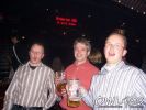 Dateiname : oktoberfest_seidenstickerhalle_30102004_033.jpg
Dateigröße : 49KB
Abmessungen : 600x450
hinzugefügt am : 08.November 2004 oktoberfest_seidenstickerhalle_30102004_033.jpg