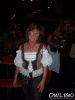 Dateiname : oktoberfest_seidenstickerhalle_30102004_034.jpg
Dateigröße : 51KB
Abmessungen : 600x800
hinzugefügt am : 08.November 2004 oktoberfest_seidenstickerhalle_30102004_034.jpg