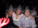 oktoberfest_seidenstickerhalle_30102004_036.jpg