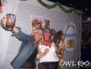 Dateiname : oktoberfest_seidenstickerhalle_30102004_039.jpg
Dateigröße : 51KB
Abmessungen : 600x450
hinzugefügt am : 08.November 2004 oktoberfest_seidenstickerhalle_30102004_039.jpg