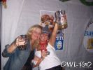 Dateiname : oktoberfest_seidenstickerhalle_30102004_040.jpg
Dateigröße : 50KB
Abmessungen : 600x450
hinzugefügt am : 08.November 2004 oktoberfest_seidenstickerhalle_30102004_040.jpg