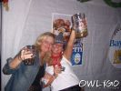 oktoberfest_seidenstickerhalle_30102004_040.jpg