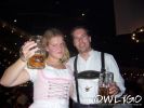 oktoberfest_seidenstickerhalle_30102004_050.jpg