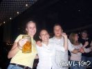 Dateiname : oktoberfest_seidenstickerhalle_30102004_062.jpg
Dateigröße : 36KB
Abmessungen : 600x450
hinzugefügt am : 07.November 2004 oktoberfest_seidenstickerhalle_30102004_062.jpg