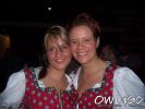 oktoberfest_seidenstickerhalle_30102004_096.jpg